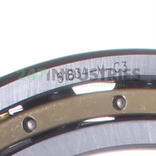 61834-M-C3 FAG Image 2