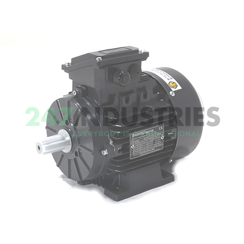T2A90S-4-3G-B3 TechTop Motor