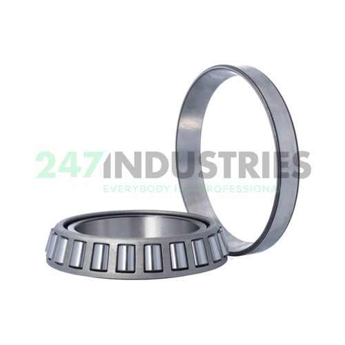 NP528245/NP891538 Timken Image 2