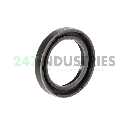 35X50X8HMSA10RG SKF Image 2