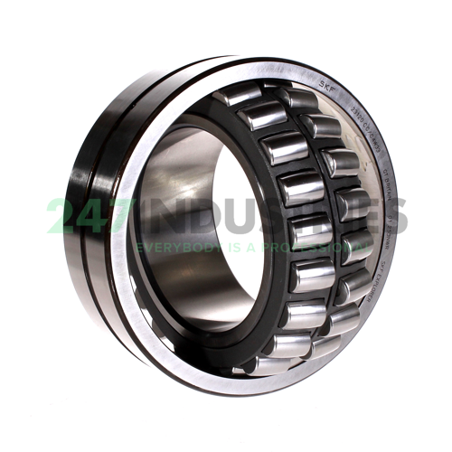 23120CC/C4W33 SKF Image 4