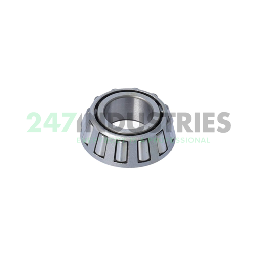 4T-A4059 NTN Image 2