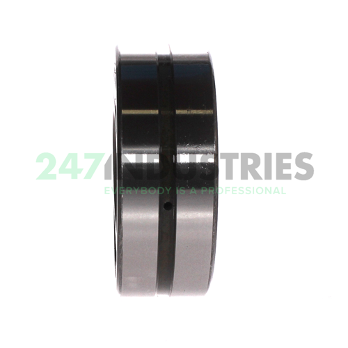 22311EAW33C3 SNR Image 2