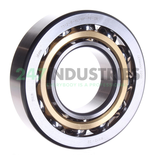 7312-B-XL-MP-P6-UA FAG