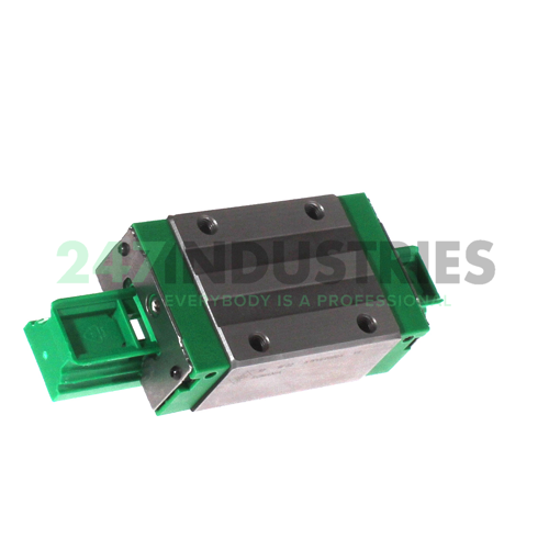 KWVE20-B-ES-V2-G2 INA