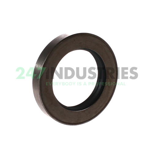 TA55X85X13 Lyon Image 2