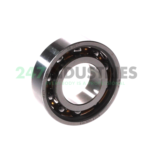6003TN9/C3 SKF