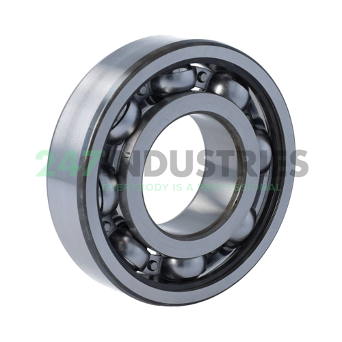 6309/C5 SKF Image 2
