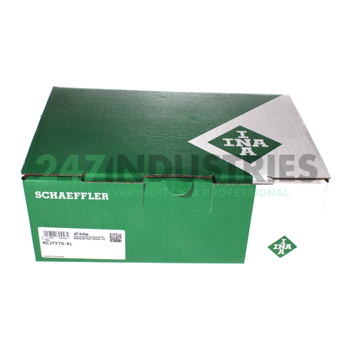 RCJTY70-XL INA Image 4