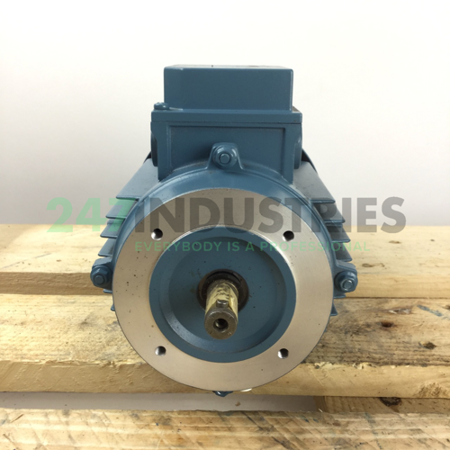 MK133096-SA ABB Image 5