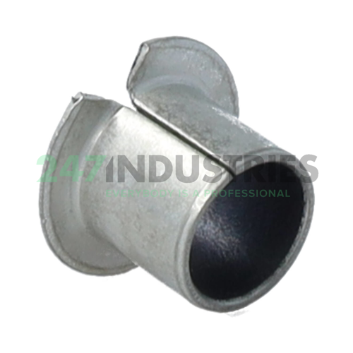 PCMF101212E SKF Image 2