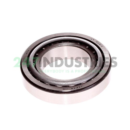 4T-30210 NTN