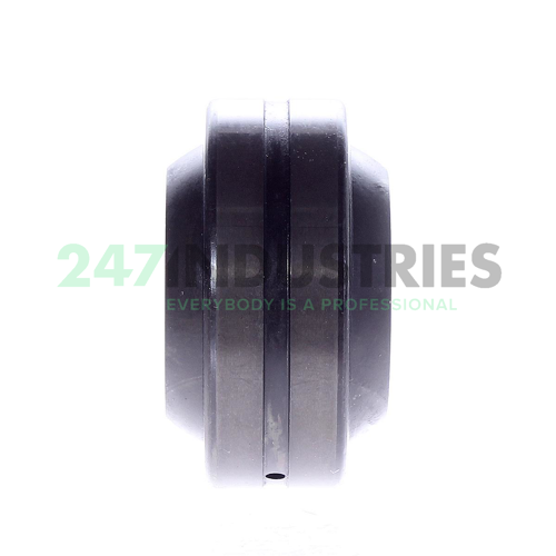 GE35-FO-2RS Elges Image 2