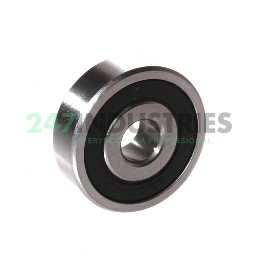 6300-2RS/C3 Felstrom Image 2