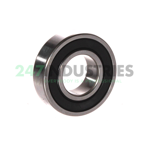 6004-2RS Timken Image 2