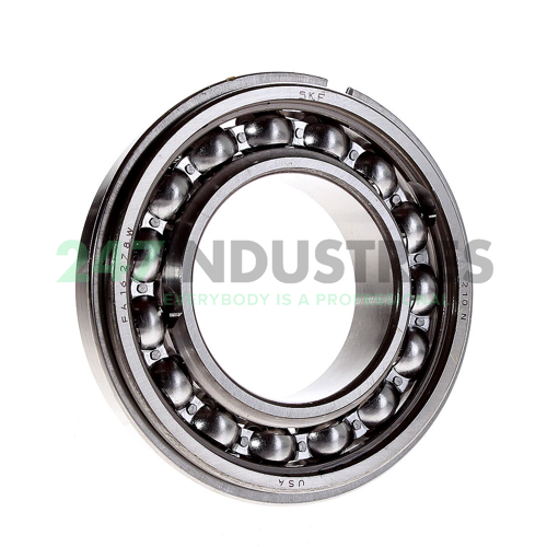 210NR SKF