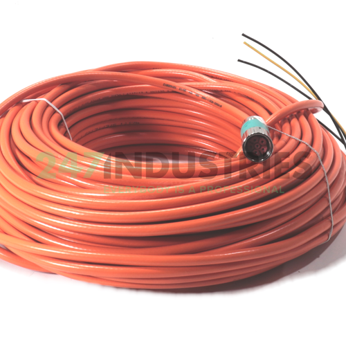 6FX5002-5CG11-1GA0 Siemens