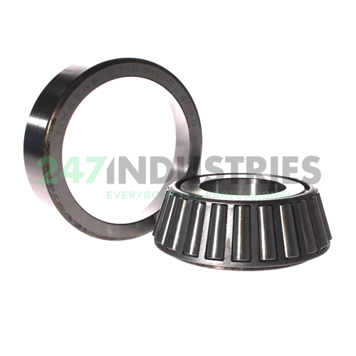 H715334/H715311 Timken