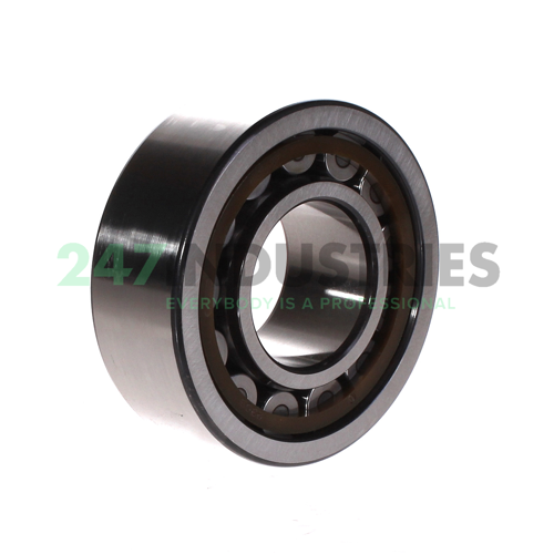 RNU2309ECP SKF Image 2