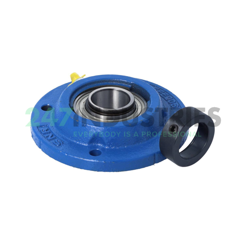 ESFEE206 SNR Image 2