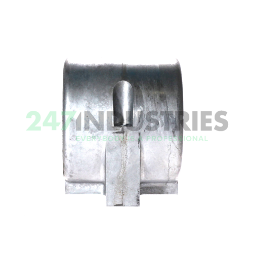 KGHA40-PP INA Image 2