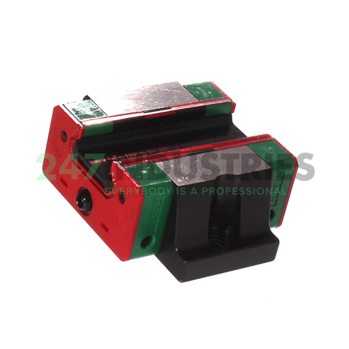 EGW30CCZAH Hiwin Image 2