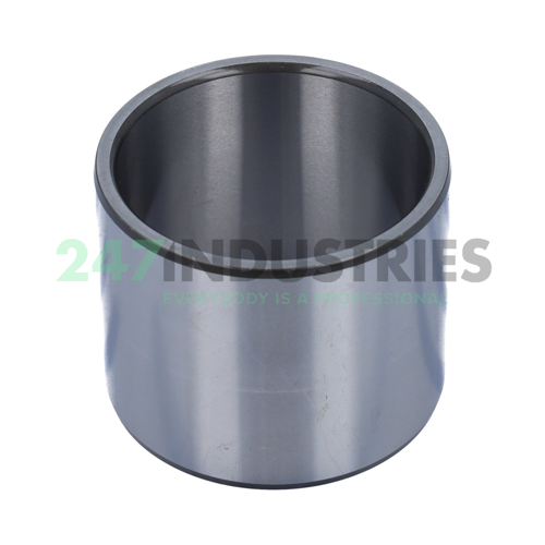 1R65X75X60 NTN Image 2