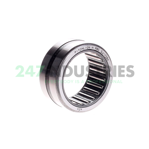 SJ7284 RBC Bearings Industrial