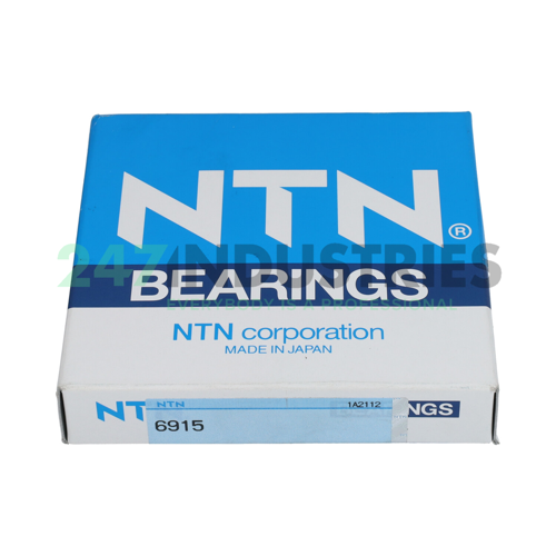6915 NTN Image 3