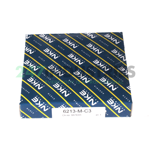 6213-M-C3 NKE Image 3