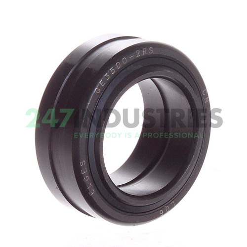 GE35-DO-2RS-HLN Elges