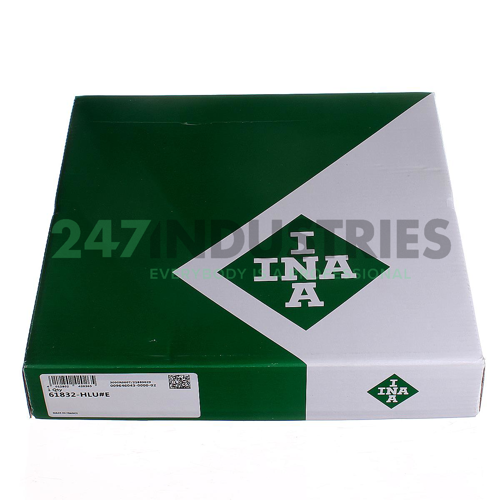 61832-HLU INA Image 4