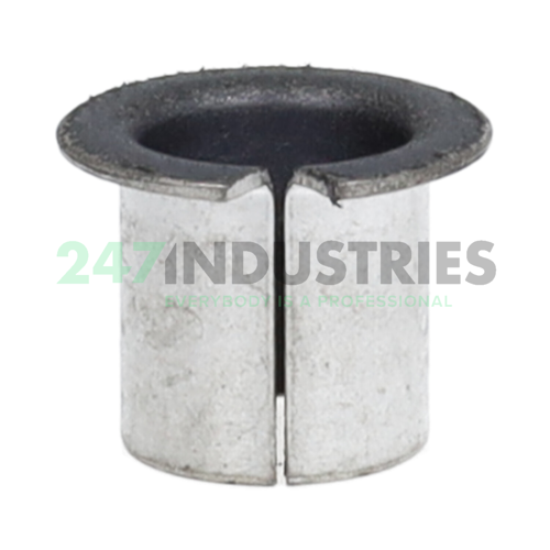 PCMF121415E SKF Image 2