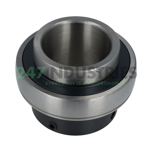 HC212 Keep Moving Long Image 3