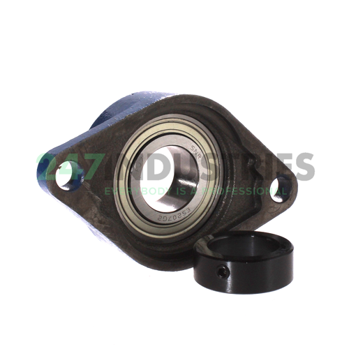 ESFLE.207 SNR Image 3