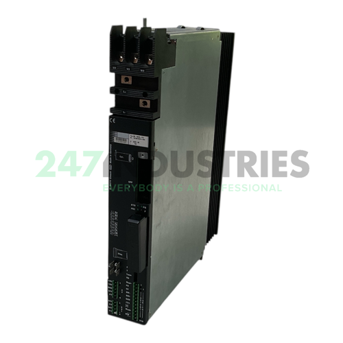 SM10/20-TC1 Bosch