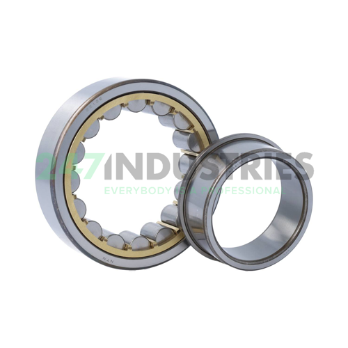 NJ2212EG1 NTN Image 3