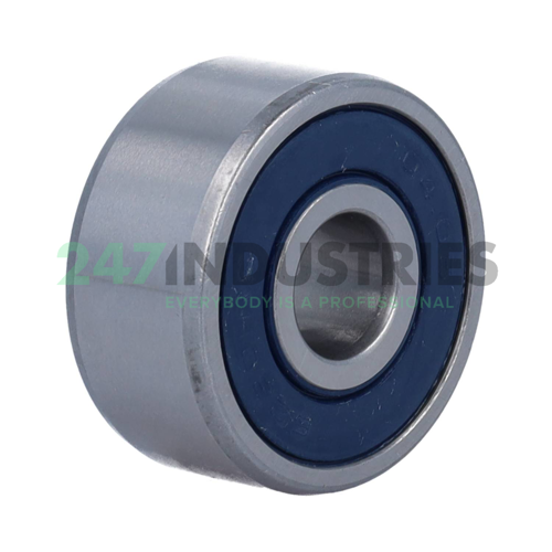 62301 2RS CW Bearing
