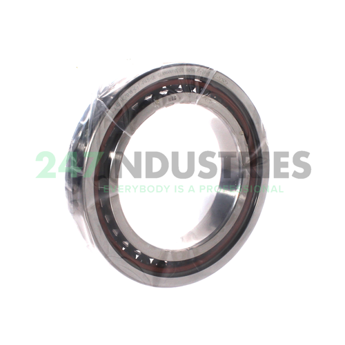 HC7018-C-T-P4S-UL FAG