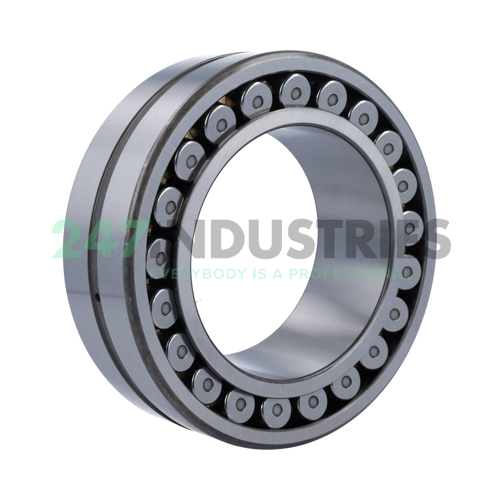 23122EMKW33C3 SNR Image 2