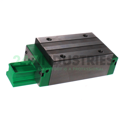 KWVE35-B-HL-V0-G1 INA