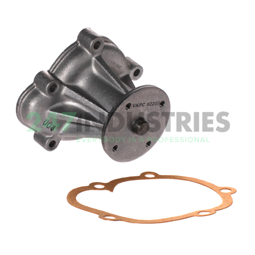 VKPC92205 SKF Image 3