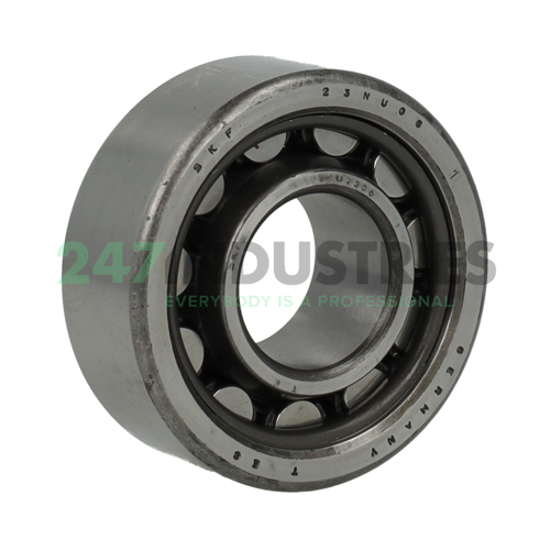 NU2306 SKF