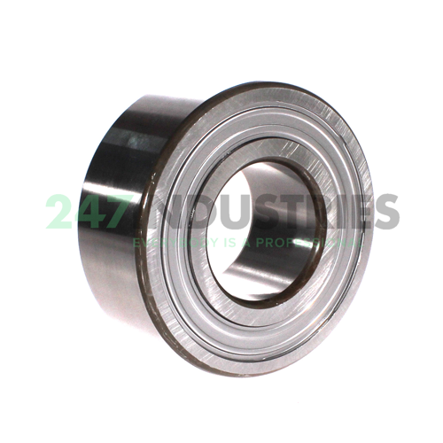 3313B-2ZRTNG NSK Image 2