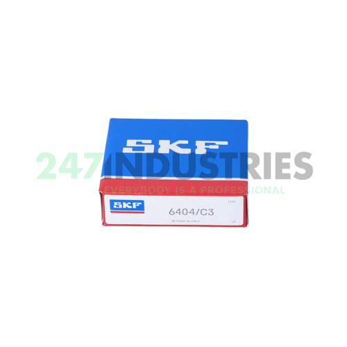 6404/C3 SKF Image 5