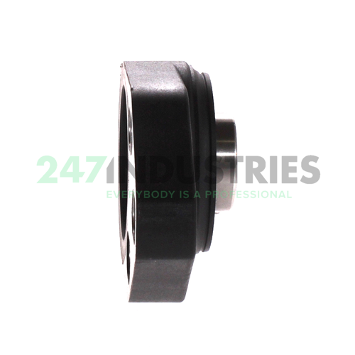 SUCFB205 SNR Image 2