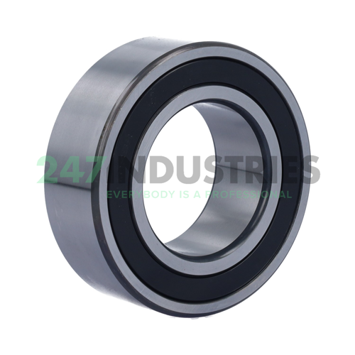 3210B-2RSRTNGC3 NSK Image 2