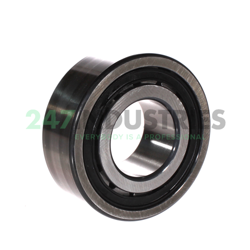 NJ2311-E-XL-MPAX-QP51-C4 FAG Image 3