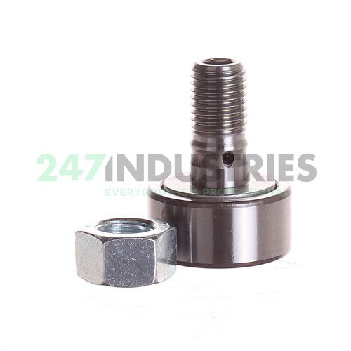 KRV30-B-NMT INA Image 2