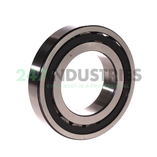 20213K.T.C3 FAG Image 2